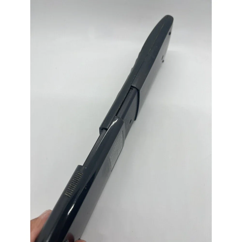 Samsung AA59-10083S Factory Original TV Remote TXG2046, TXG2548, TXG2745
